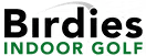 Birdies Indoor Golf