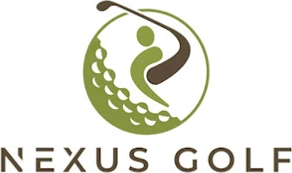 NexusGolf