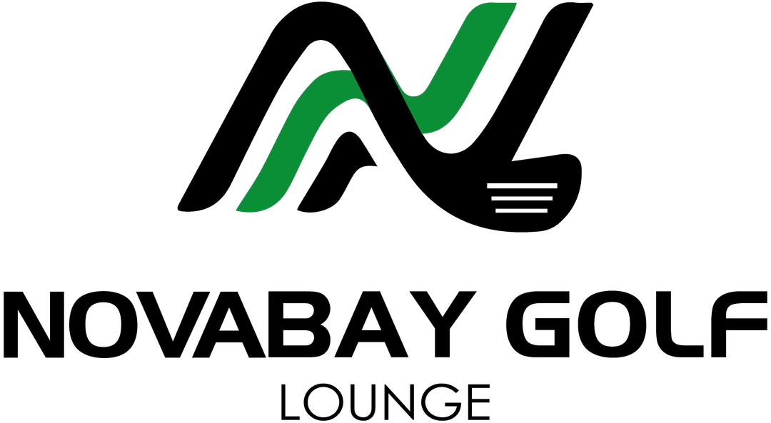 NovaBayGolf