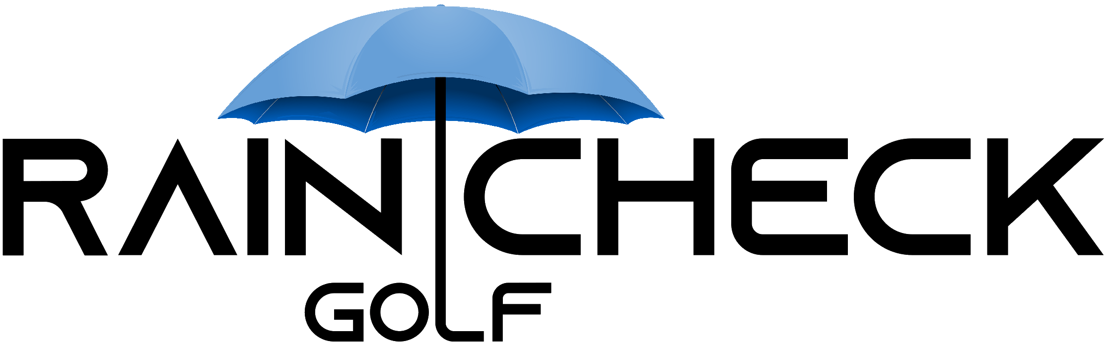 RaincheckGolf