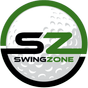 SwingZone